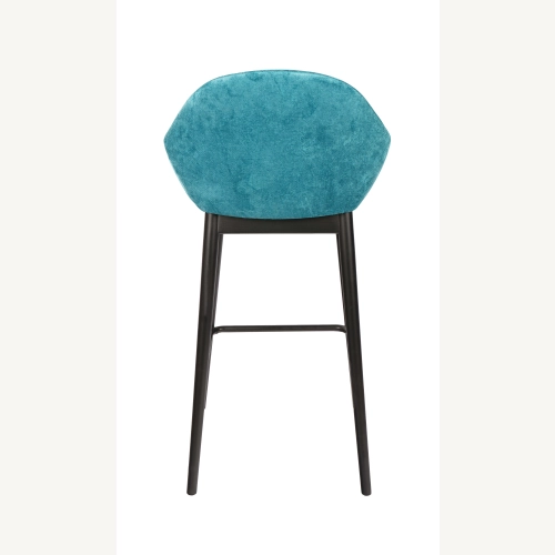 PRODUCENT Hoker PREMIUM KR-219 Drewno Lite